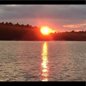 Meet your Posher, CG